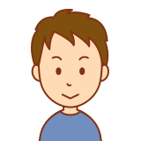 けん